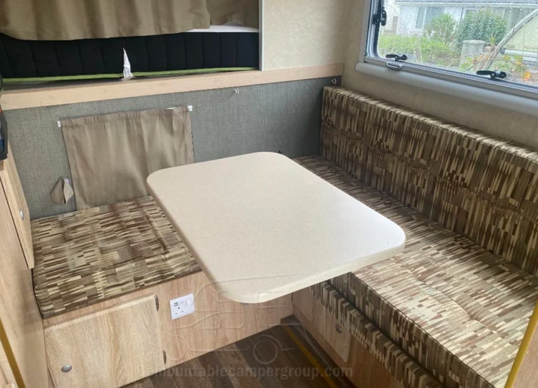 Screenshot 2023-02-01 at 12.54.33