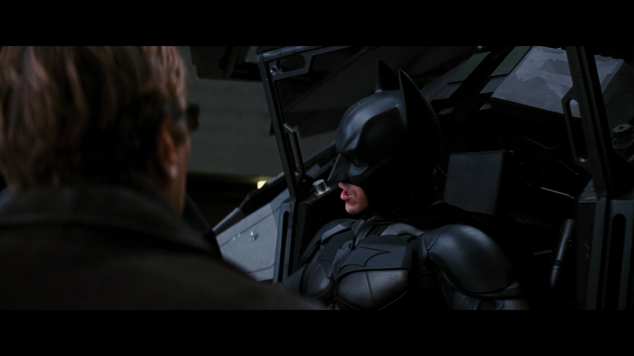 Il-Cavaliere-Oscuro-Il-Ritorno-2012-BDRi