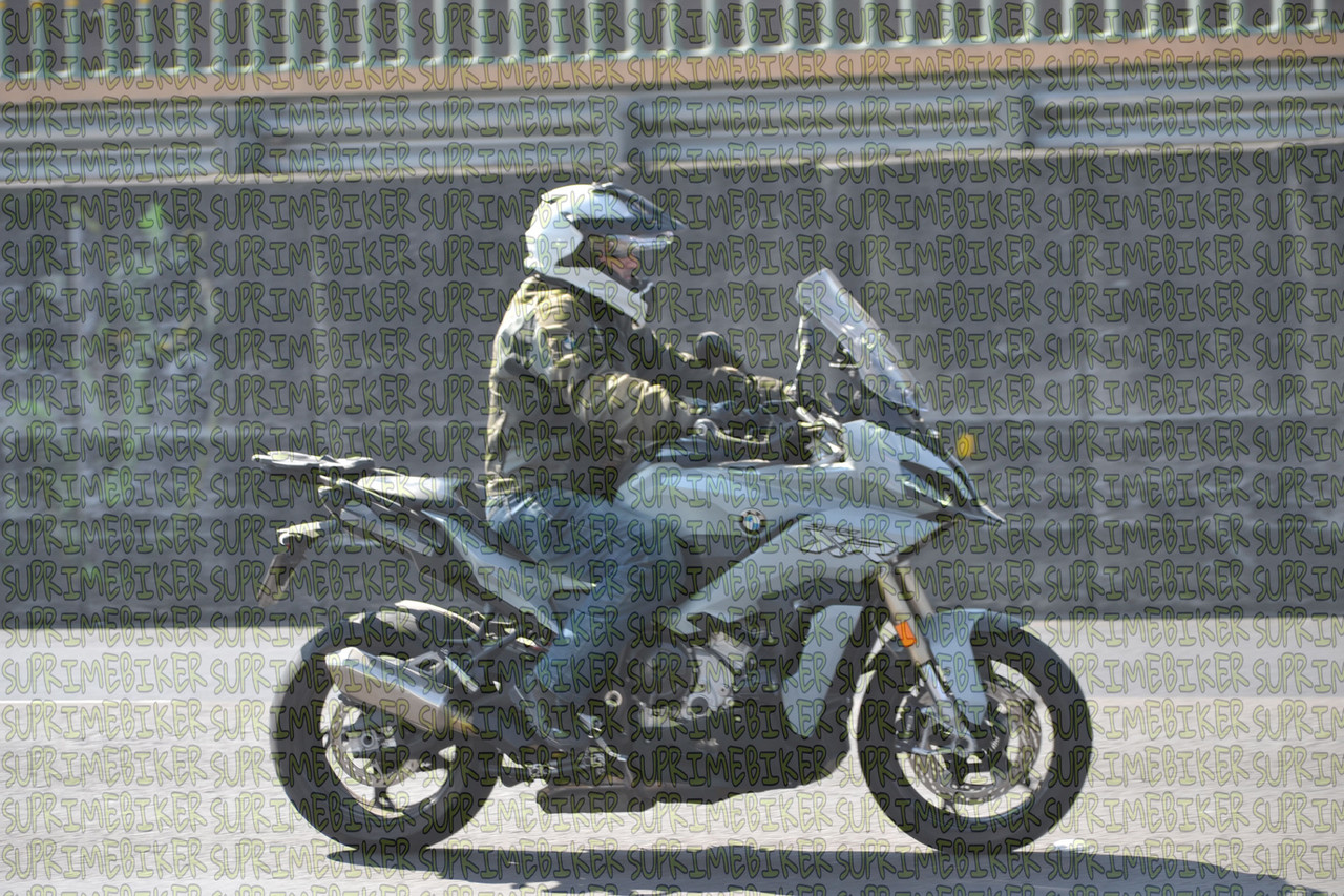 DSC 0979