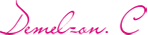 Demelzon-C.png