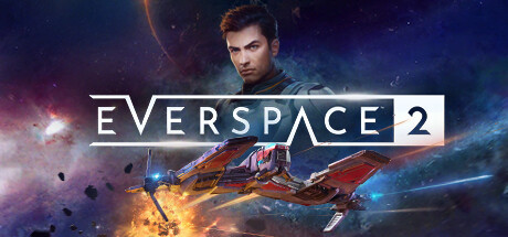 EVERSPACE-2-Update.jpg