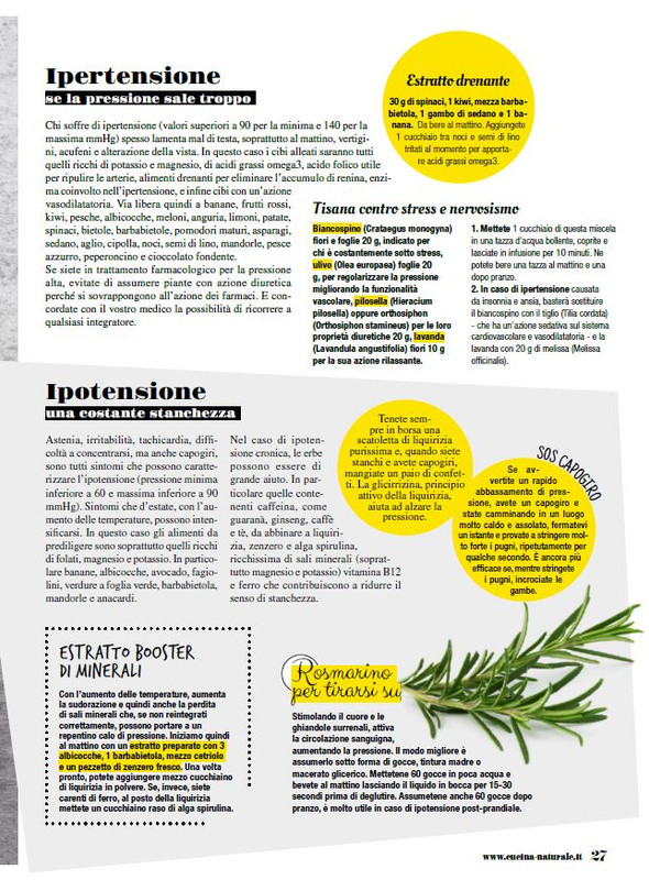 Cucina Nat Giu 2023 (6)