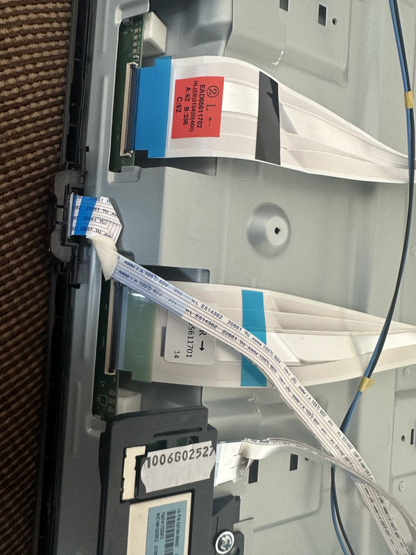 BD4EA444-96AD-4188-8B5A-B8591AB14E68