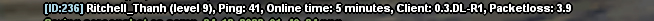 spacer.png