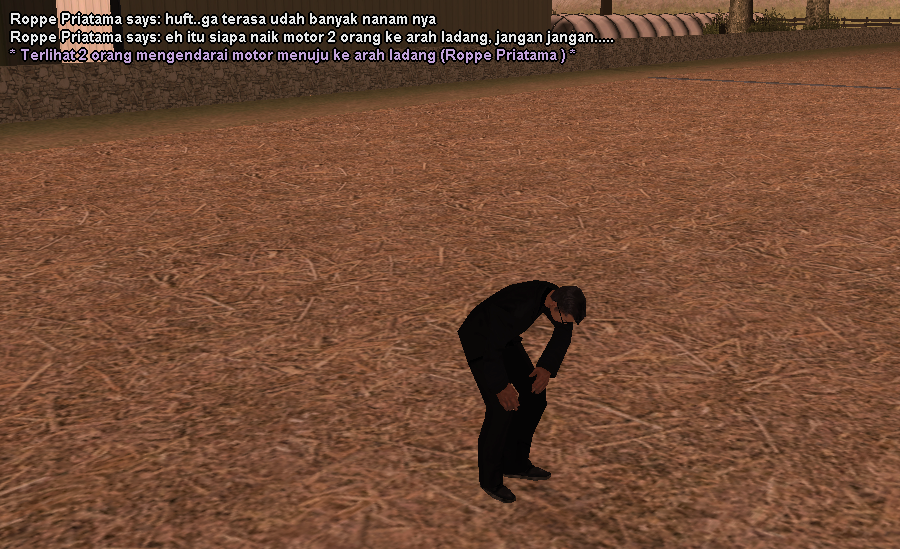 ROPPE-12.png
