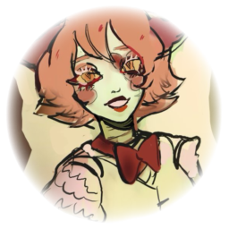 marcie