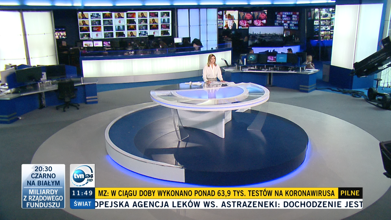 2021-03-16_Dagmara_Kaczmarek_Szalkow_TVN24_007