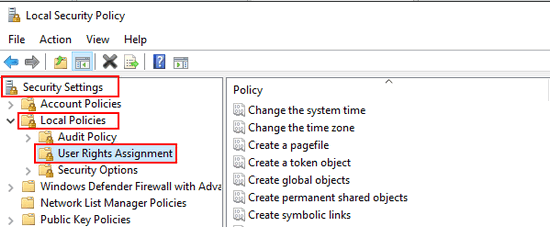 WinCC Runtime Advanced system time of the PC settings WinCC Runtime Advanced system time of the PC settings