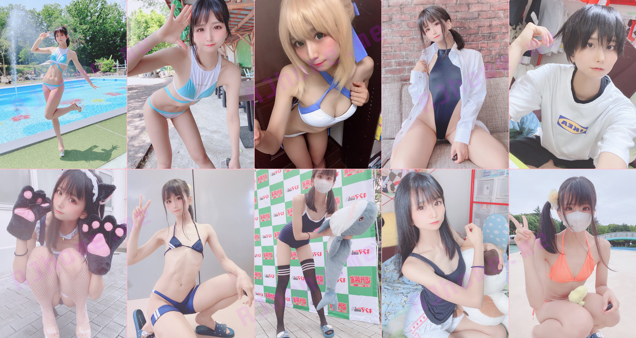 [071] (・´_ゝ｀)柳丸? (koharuuuuuuuu) [Fantia] - 2020年7月 - 2021年3月 - 2022年2月 - 大集合的照片 [2315P13V-3.71GB] 秒传