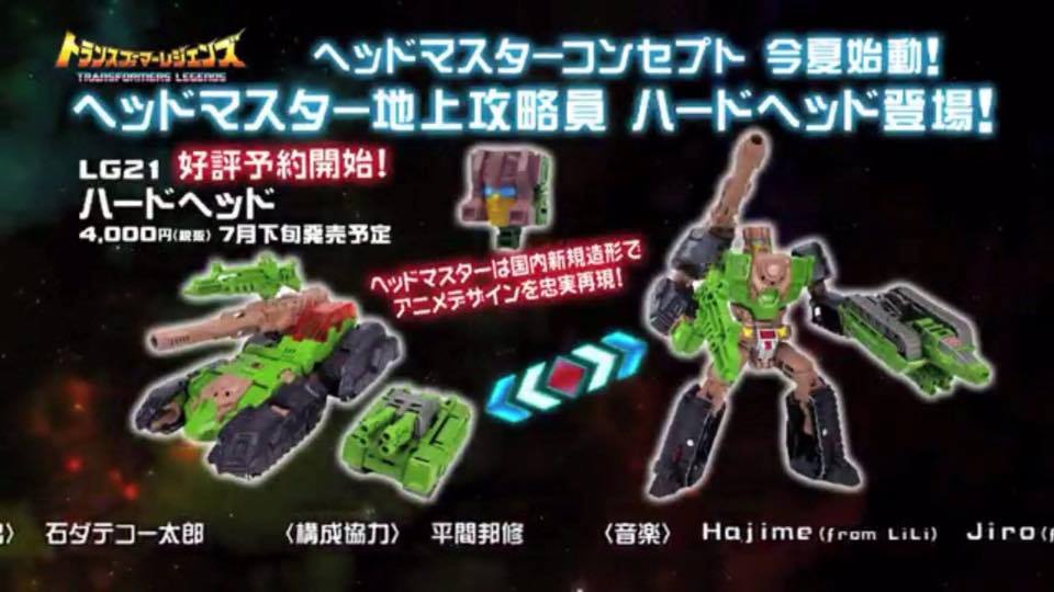 12313738_977480369005039_2217467242736009651_n