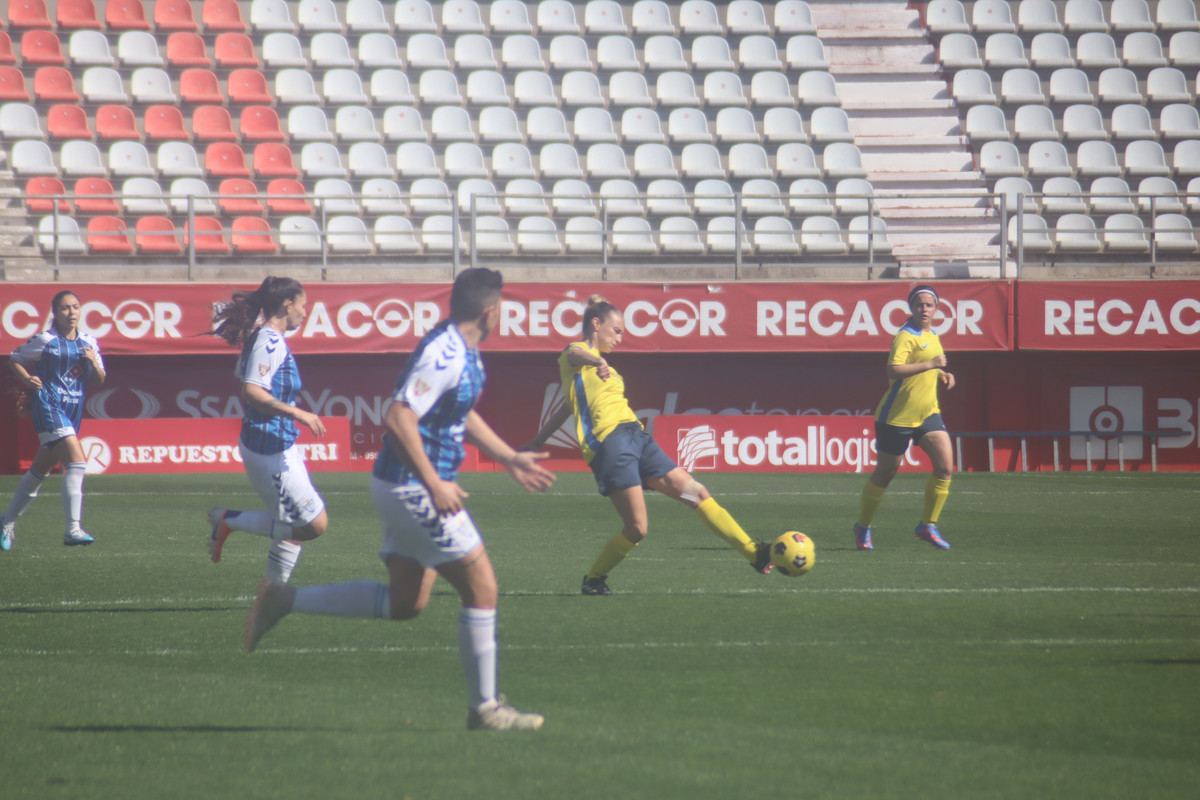 IMG-8083