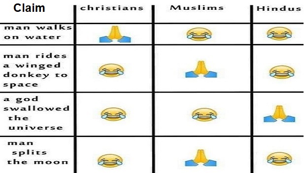 [Image: Funny.jpg]