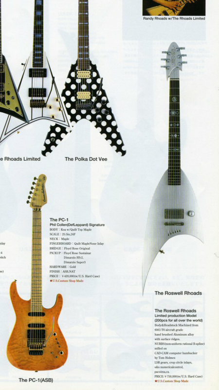 Screenshot_20160824-200814