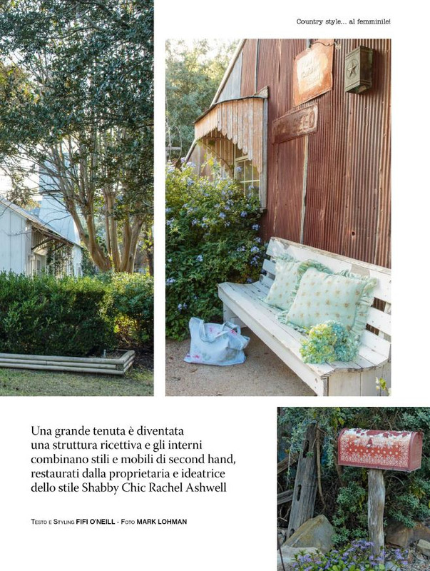 CASE di Camp - Feb-Mar-Apr 2024 (2)