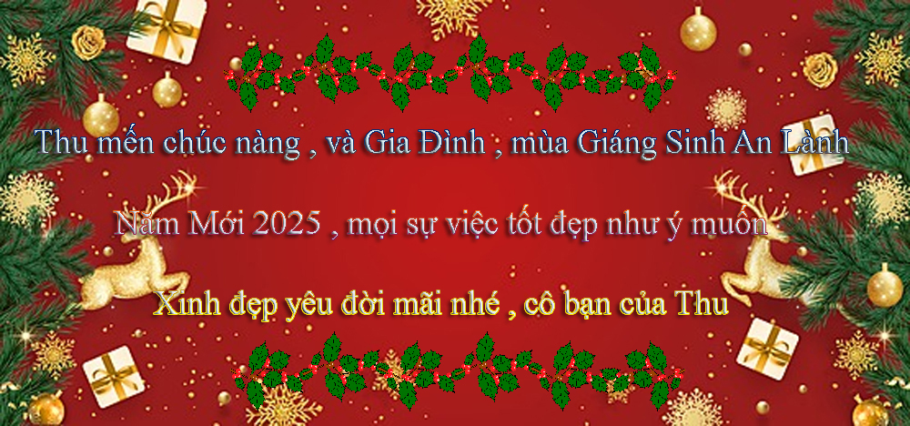 [Image: zthl.jpg]