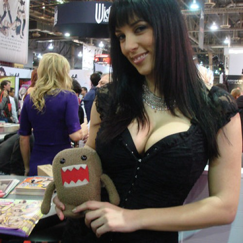 FC90F535-CD3A-4FC6-BFF2-BA6FB0688A15