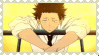 Shoya Ishida - A Silent Voice