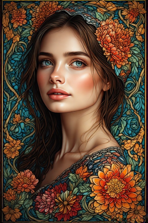 Photography-Realistic-of-Perfe-7