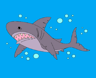 Online-Coloring-com-1377.png