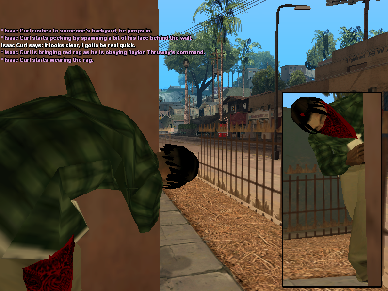 creep-1.png