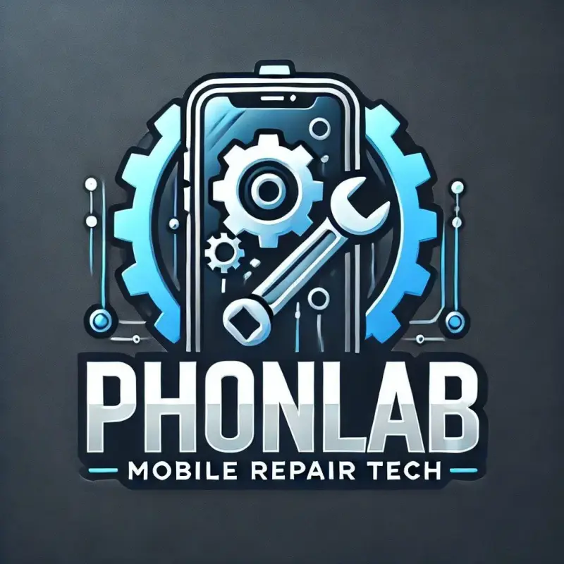 Phon-Lab-Smartphone-Tech.webp