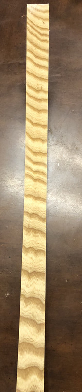 C3FCABF1-6A3F-439F-86AD-CCD8EDED3C98