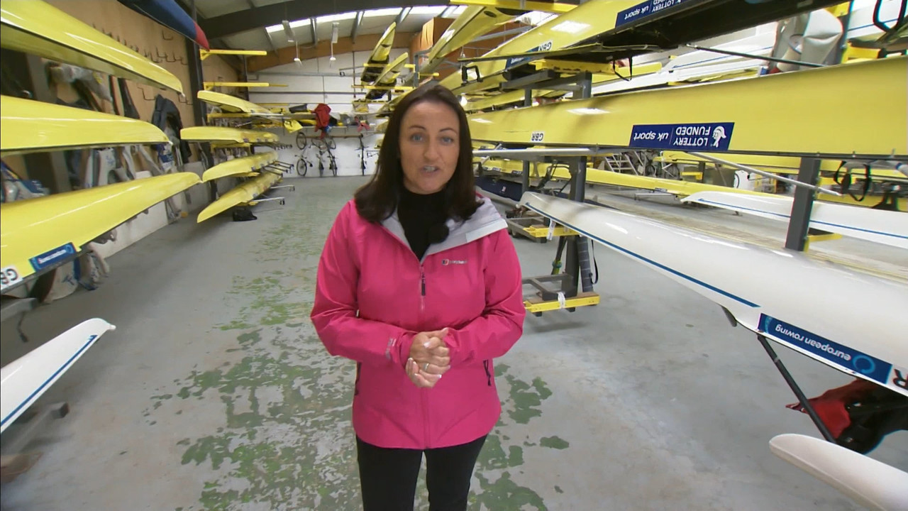 06.25 - 18.00.00 - ITV News London. The latest news in London and the....ts_snapshot_22.48.214