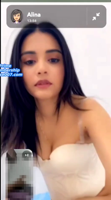 Beautiful Girl Call Sex (2026)