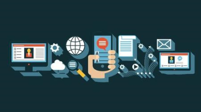 30fbe060 ddf8 4573 97f6 5d185bf3c82b - Master Affiliate Marketing in 14 Days - New 2019 Method