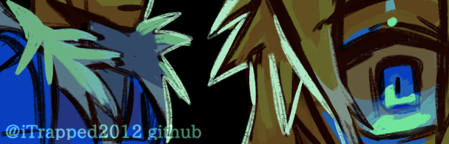 Untitled1384 20260102211458