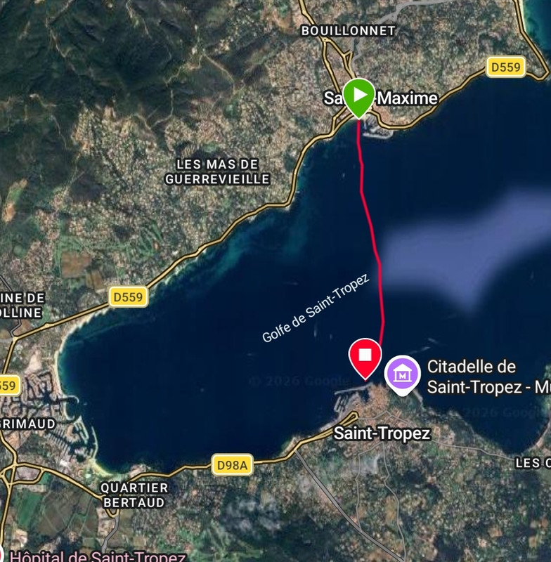Screenshot 20260426 084326 Garmin Connect