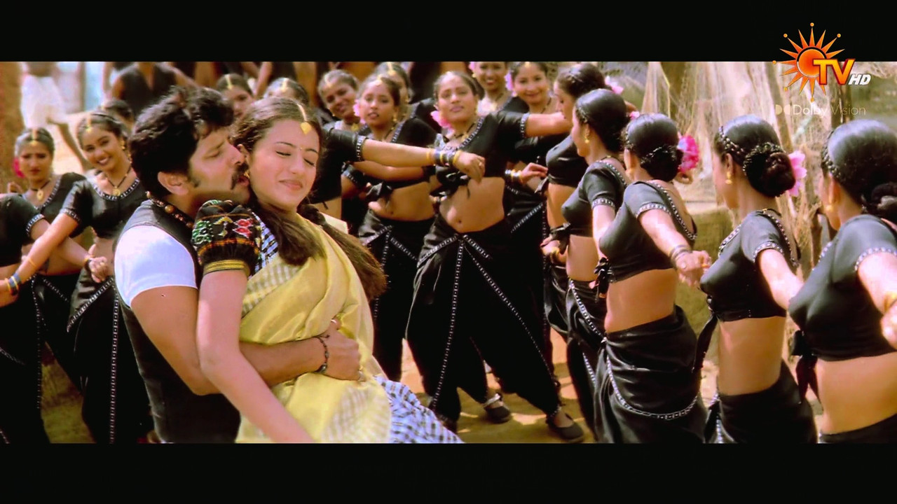 Video Capture 20260307 141459