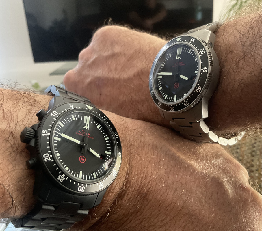 7B074899-31A7-48F7-9F6A-8D3DBECC3B55