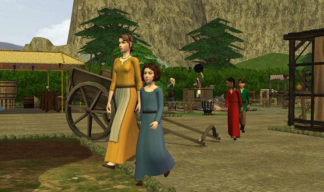 Greenshot_2025-04-10_20_23_46