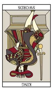 kinf-of-swords.jpg