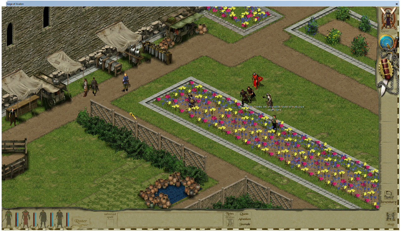 2026 03 24 15 07 09 Siege of Avalon