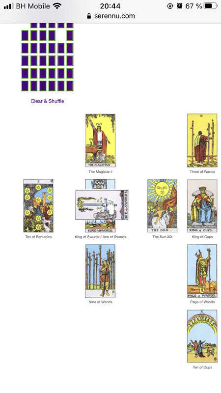 ADF685BC-D654-433B-B06D-2DD9CC78ABDA