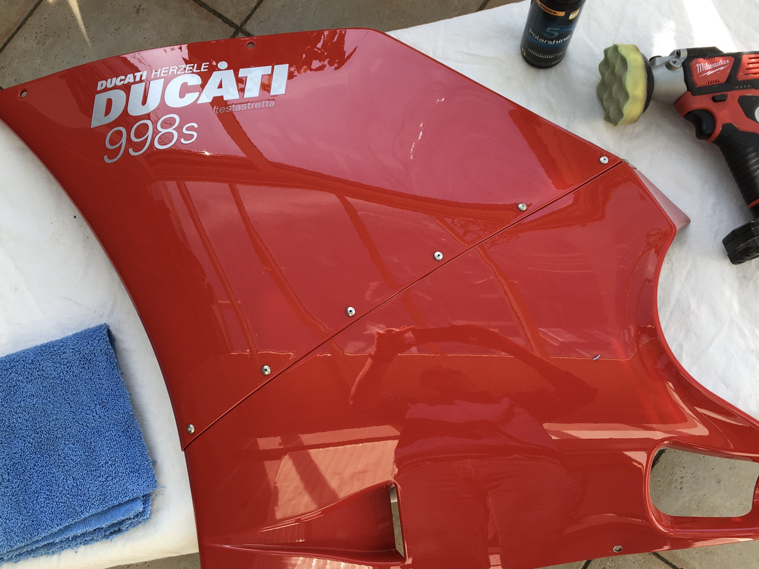 C99F0E2E-E609-43E5-8361-5DAB75BEA0A5