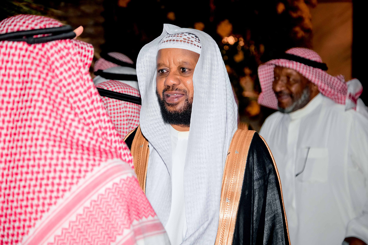 freelancers J68A1388