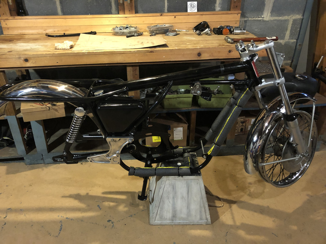 A01F43AA-828E-4D98-8C69-311854ACBD28