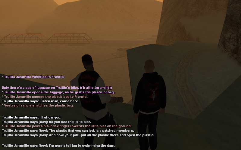 SSRP1.png