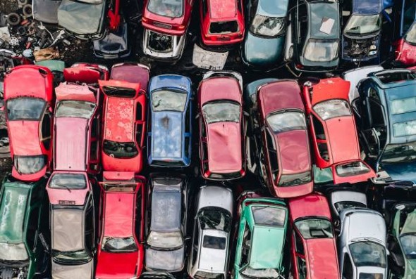 Junk-Cars-1.jpg