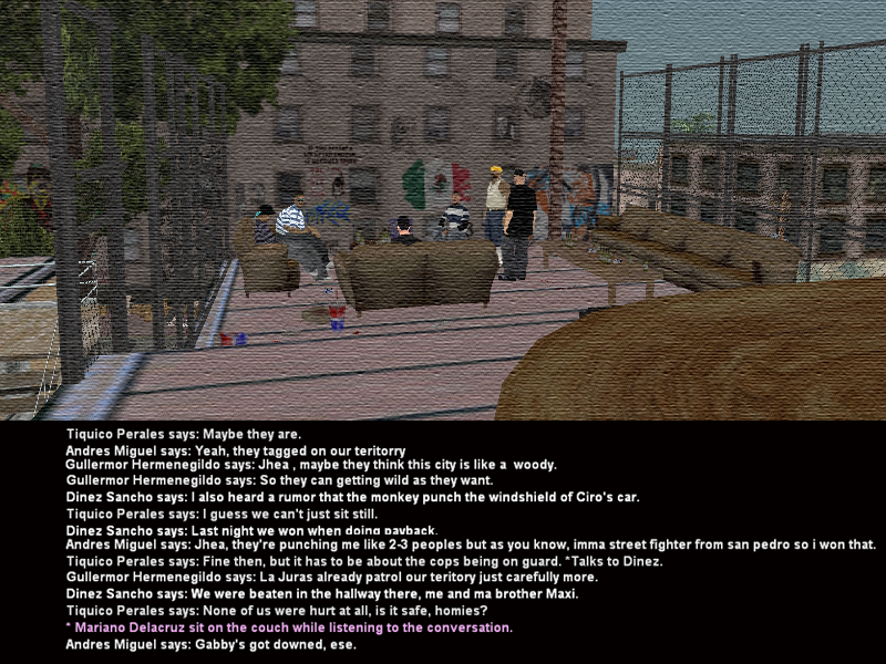 SSRoleplay108.png
