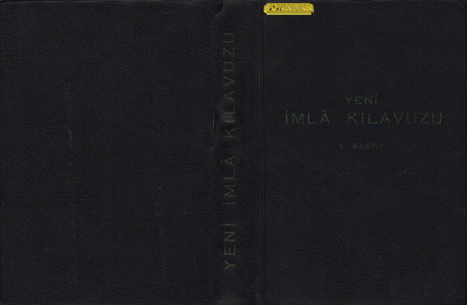 Yeni-mla-K-lavuzu-TDK-1967-kapak.jpg