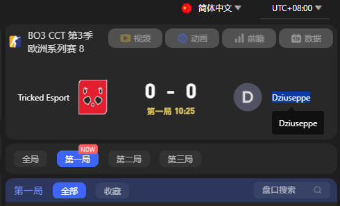 photo_2025-10-02_16-21-17