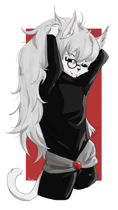 practice2-1.png