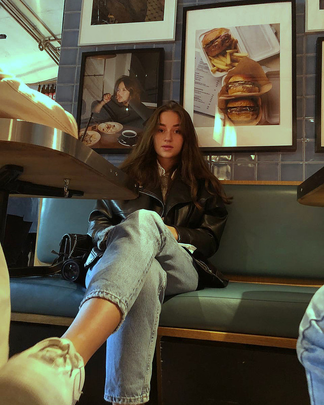 580959A5-EAB2-41D3-82ED-5FAC44384939