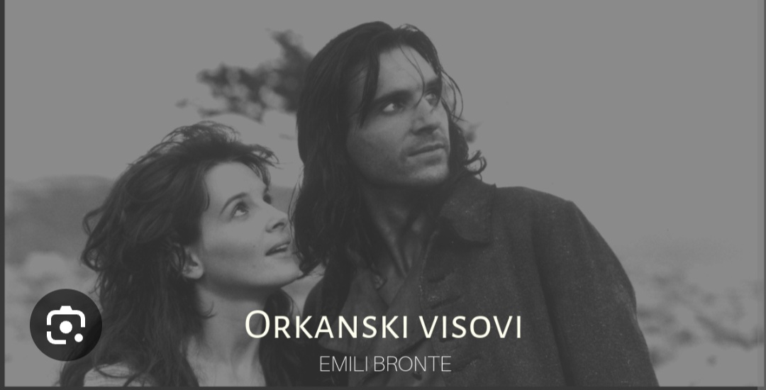 Screenshot_20240221_215411_Chrome