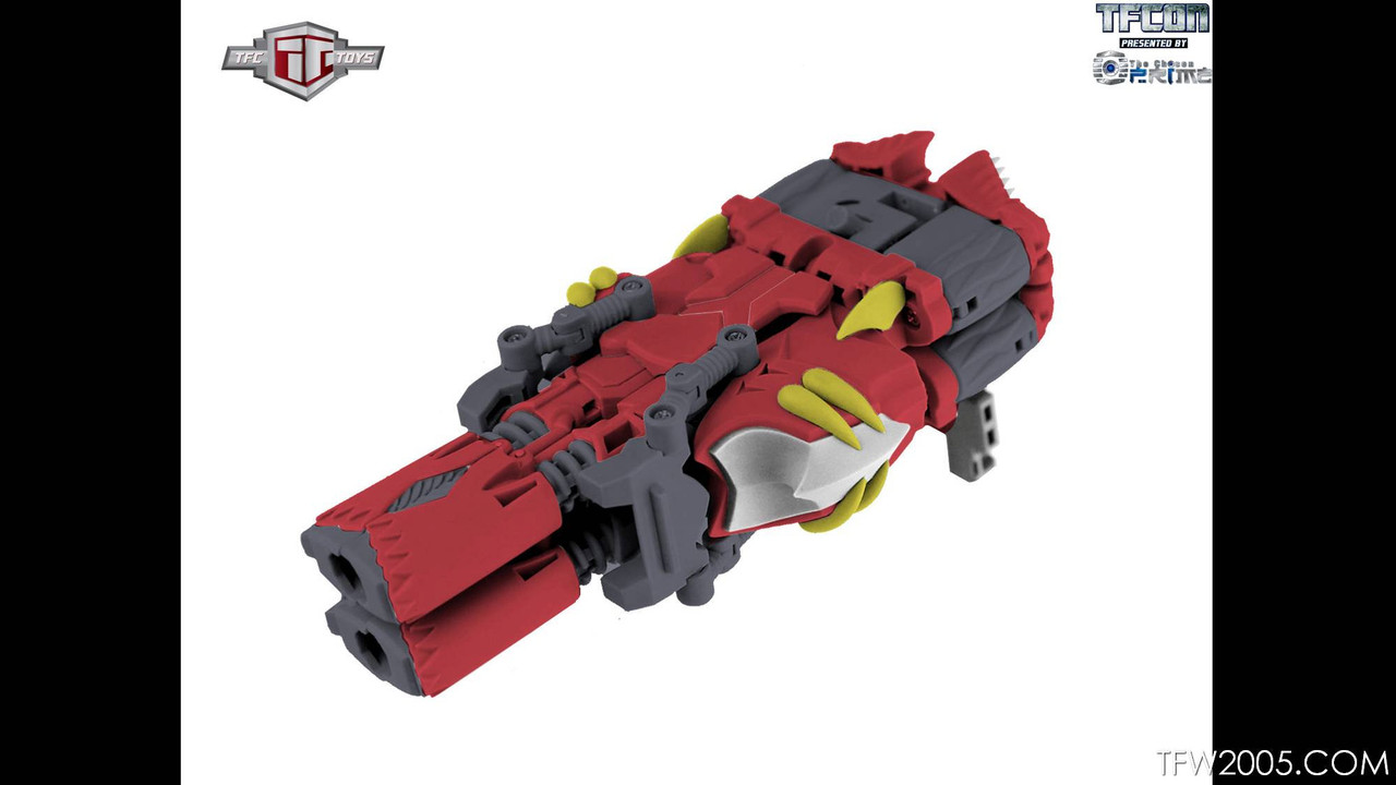 TFcon-2017-3rd-Party-121