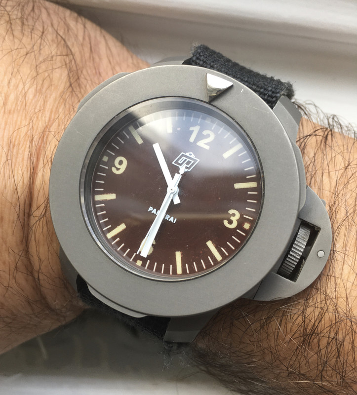 6D35C252-0506-46BE-A16D-AF224EDF04DC